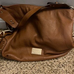 Used Michael kors bag